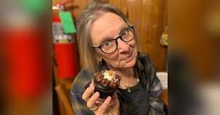 Janet Leigh Dutton Obituary