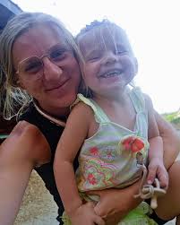 A heaping bowl of butter churn pecan for the best refrigeration guy there  is! Our big store freezer broke the other day and I thankfully found it in  time. It was reading