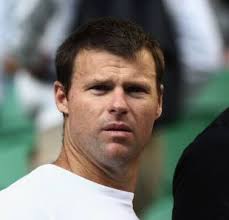 images?q=tbn:ANd9GcTnV1o-pFsRnx3XsEImrxW