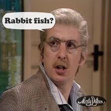 Carl Fulbright's Instagram, Twitter & Facebook