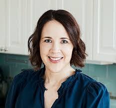 Kathryn Doherty's Instagram, Twitter & Facebook