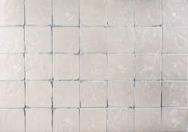 We did not find results for: Background Texture Of Retro Kitchen Ceramic Tiles Close Up Stock Photo Picture And Royalty Free Image Image 121547571