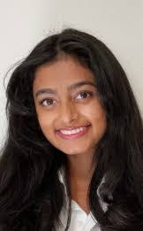 Alyssa Klingler's Instagram, Twitter & Facebook