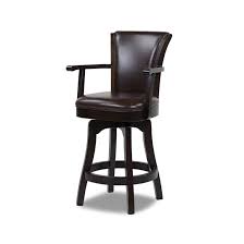 Shop wayfair for all the best swivel bar stools & counter stools. Red Barrel Studio Meola Swivel Bar Counter Stool Wayfair