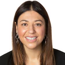 Uriah Kiser Email & Phone Number