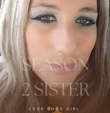 Dan Tanas passed away today. You may not know him. He owned Nicole's & my  favorite restaurant anywhere. Dan Tana's in West Hollywood. I asked Nicole  to marry me there. i remember