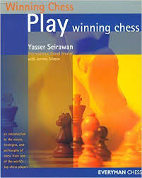Robot Check In 2020 How To Play Chess Chess Books Chess