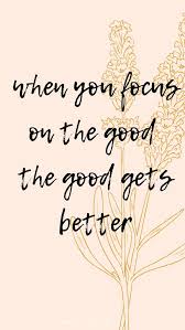 Looking for the best wallpapers? Quotes Phone Wallpapers Free Iphone Wallpapers Inspirational Quotes Phone Background 564x1002 Wallpaper Teahub Io
