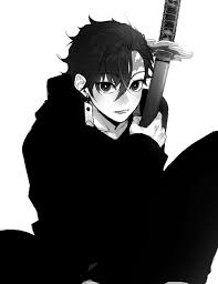 twitter イラスト きめつのやいば イラスト アニメ