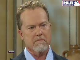McGwire finally answers steroid question: Yes, he used them