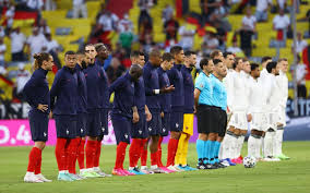 Retrouvez tous les scores de football en live des matchs allemands. Iyk7ftqjlxu0bm