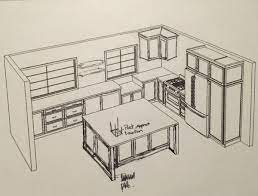 Check spelling or type a new query. Open Shelving Vs Upper Cabinets So Much Better With Age