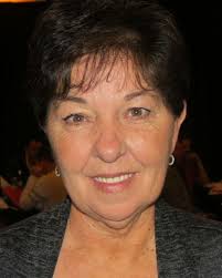 Betty "Jeanie" J. Lawson Obituary August 26, 2025