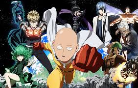 The story follows a family trying to survive a natural disaster, as an earthquake destroys the county. Best Anime On Netflix 10 Must Watch Tv Shows To Binge