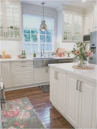 33 Excellent Two Tone Kitchen Cabinet Trend By For Detail And More You Can Find At Dobavit Com Muebles De Cocina Ikea Mobiliario De Cocina Muebles De Cocina