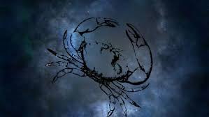 According to the 2021 horoscope of the astrological sign of cancer, the latter begins the year with the satisfaction of the recognition of a job well done, although there is still a long way to go. Cancer Monthly Horoscope For August 2021 Check This Month Cancer Horoscope Forecast Predictions Boldsky Com