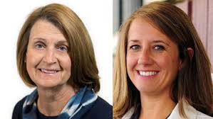 Hospice and Palliative Medicine (HPM) Archives