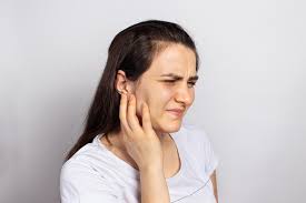 Jaw Discomfort? A Look Into TMJ Solutions in Modern Dentistry | Rebecca E.  Reeves DMD, FICOI, PA