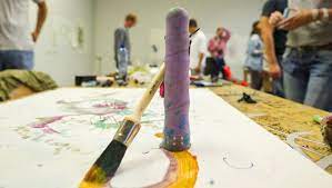 Jetzt das passende sexspielzeug für intensive erlebnisse kaufen! Sexspielzeug Selber Machen Diy Toys Furs Bett Sat 1 Ratgeber