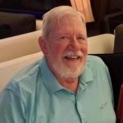 Bertram Family Obituaries