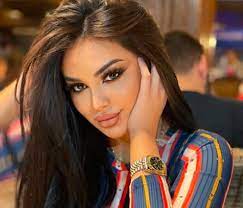 Updated-Celebrities - Page 2 of 56 - Know More About Your Favourite Celeb