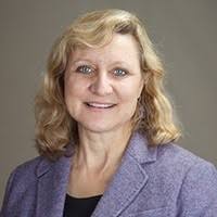 Paige Pihl Buckley, Esq.