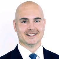 90+ "Glenn Cfa" profiles