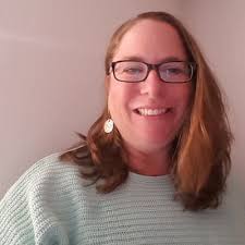 Shannon Gibson (@shannongibson00)