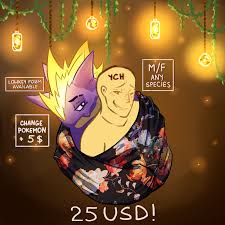 Blanket cuddling | YCH | 3/3 slots available by StrongGarnet -- Fur  Affinity [dot] net