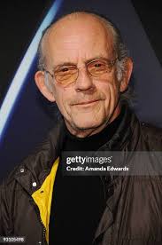 196 Christopher Griffith Stock Photos, High-Res Pictures, and Images