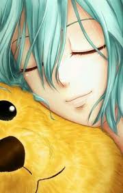 عالم وصور الانمي hd صور انمي شباب drawing anime bodies anime scenery anime bodies