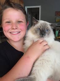 I'm hoping Will gets out of the fire with Scott. He can't get hurt! Anyway  here are some pictures to make everyone feel better. ❤️