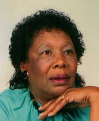 Catherine Wilson Turner Obituary