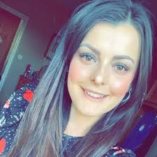 Hannah Burrows (@HannahBurrows92)