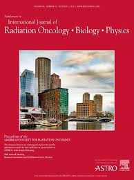 Astro malaysia holdings berhad, sona petroleum berhad (in members' voluntary liquidation) and. Table Of Contents Page International Journal Of Radiation Oncology Biology Physics