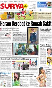 Selain harga borongan bangunan disini saya juga memberikan cara menghitung upah tukang bangunan sesuai dengan pasaran yang sekarang terjadi. Edisi Cetak 29 Januari 2009 By Harian Surya Issuu