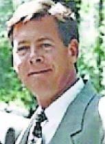 D. KILGANNON Obituary (2018)