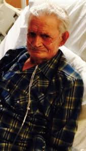 Jay Dean Bradshaw Obituary February 12, 2017