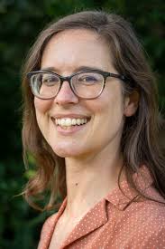 Our Team — Wild Seed Project