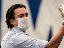 We did not find results for: Sergio Santos Rodrigues E Eleito Presidente Do Cruzeiro Ate O Fim De 2020