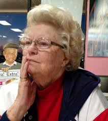 Hyde Co., N.C. Obituaries