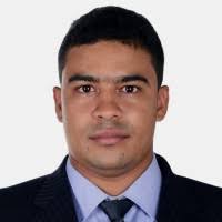 Nelson Andres Wandurraga Fontalvo