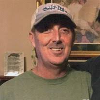 Obituary information for David Keith Akers