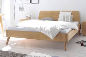 Betten 140x220 online bestellen ▷ rechnungskauf & ratenkauf ✅ 30 tage retourenrecht ✅ gütesiegel lll► jetzt online kaufen! Pin Auf Kleines Schlafzimmer