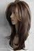 Short Hair Multi Step Hair Cut