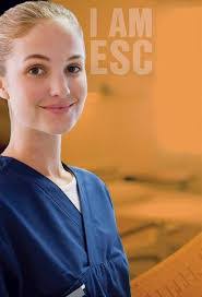 Rachel Tierney's Instagram, Twitter & Facebook