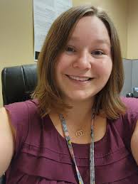 Community Counseling (@cccohio)