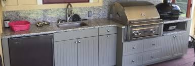 Soleic outdoor kitchens just completed my outdoor kitchen, and i cannot say enough how great a job they did. Soleic Outdoor Kitchens Kitchen Bathroom Dealers Florida On Home And Garden Design Ideas