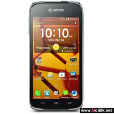 Started get all you need to know to get going. Mobilk Kyocera Hydro Icon Specs Price Smartphone