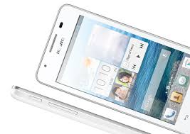 Is there a phone you're looking forward to seeing this year? Top 5 Best Entry Level Smartphones In Malaysia January 2014 Ohsem Me